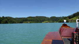 0130 07-07-2020 Mühleberg-Wohleibrügg