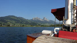 0130 09-08-2020 Vor Steinen