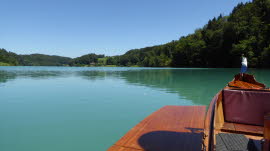 0131 07-07-2020 Mühleberg-Wohleibrügg