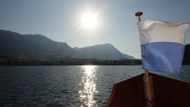 0131 09-08-2020 Vor Steinen