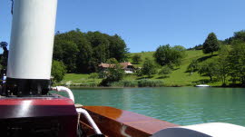 0132 07-07-2020 Mühleberg-Wohleibrügg