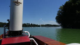 0134 20-07-2020 Schiffenensee bei Staumauer