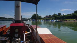 0135 20-07-2020 Schiffenensee bei Staumauer