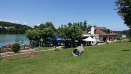 0147 20-07-2020 Restaurant Camping Schiffenensee