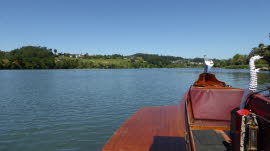 0148 07-07-2020 Mühleberg-Wohleibrügg