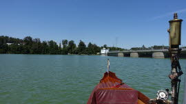 0154 20-07-2020 Schiffenensee bei Staumauer