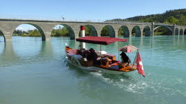 0160 07-07-2020 Fotofahrt bei Wohleibrügg