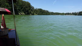 0160 20-07-2020 Schiffenensee, bei Schiffenen