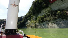 0162 20-07-2020 Schiffenensee, bei Petit Vivy