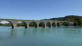 0164 07-07-2020 Fotofahrt bei Wohleibrügg