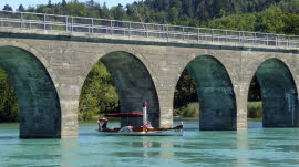 0165 07-07-2020 Fotofahrt bei Wohleibrügg