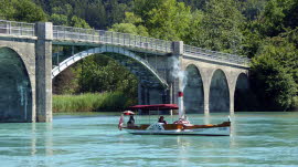0167 07-07-2020 Fotofahrt bei Wohleibrügg