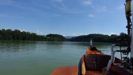 0170 20-07-2020 Schiffenensee, nähe Pensier