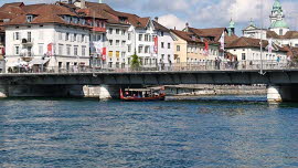 0350 12-09-2021 DB St Urs bei Unterquerung Wengibrücke