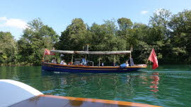 0380 12-09-2021 Talfahrt nach Attisholz, DB St Urs