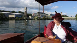 0465 12-09-2021 Abfahrt von Attisholz nach Solothurn, Martha