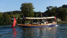 0493 12-09-2021 Solothurn, DB St Urs beim TCS Camping