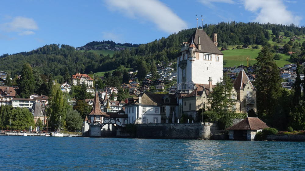 1517 11-09-2017 Bei Schloss Oberhofen