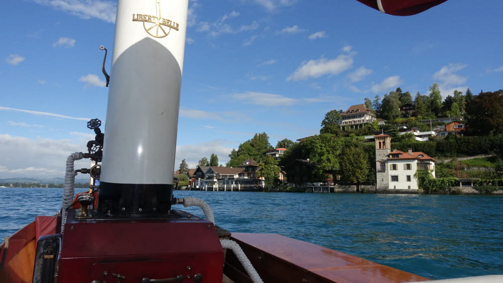 1520 11-09-2017 Bei Hotel Stella del Lago, Oberhofen