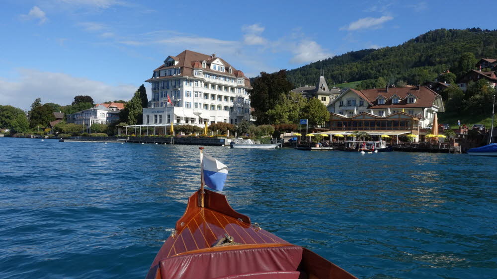 1521 11-09-2017 Bei Hotel Stella del Lago, Oberhofen