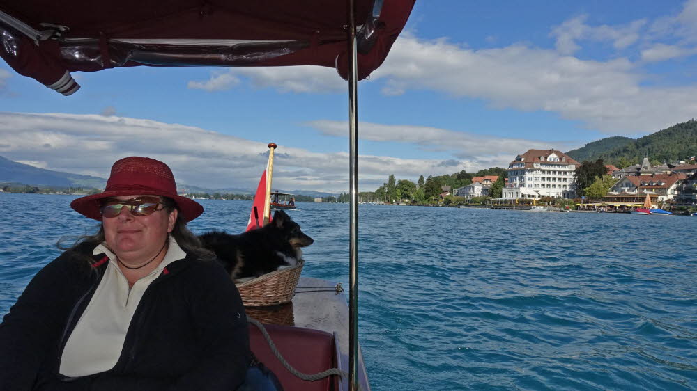 1534 11-09-2017 Fahrt nach Neuhaus