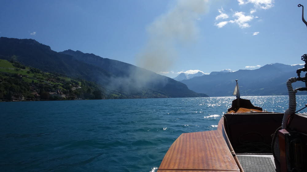 1535 11-09-2017 Fahrt nach Neuhaus