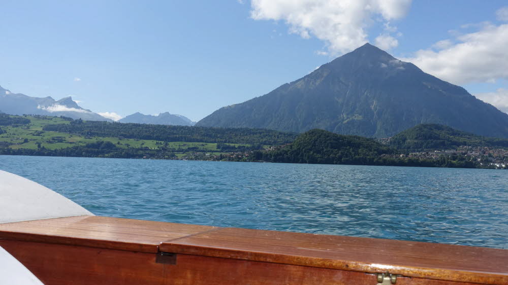 1536 11-09-2017 Fahrt nach Neuhaus