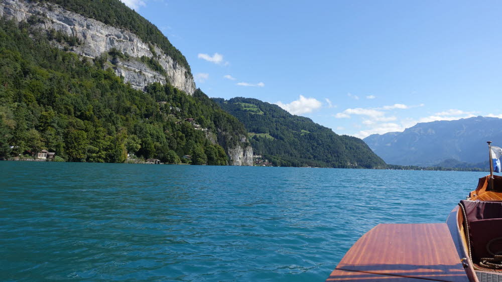 1553 11-09-2017 Fahrt nach Neuhaus, vor Beatushöhlen