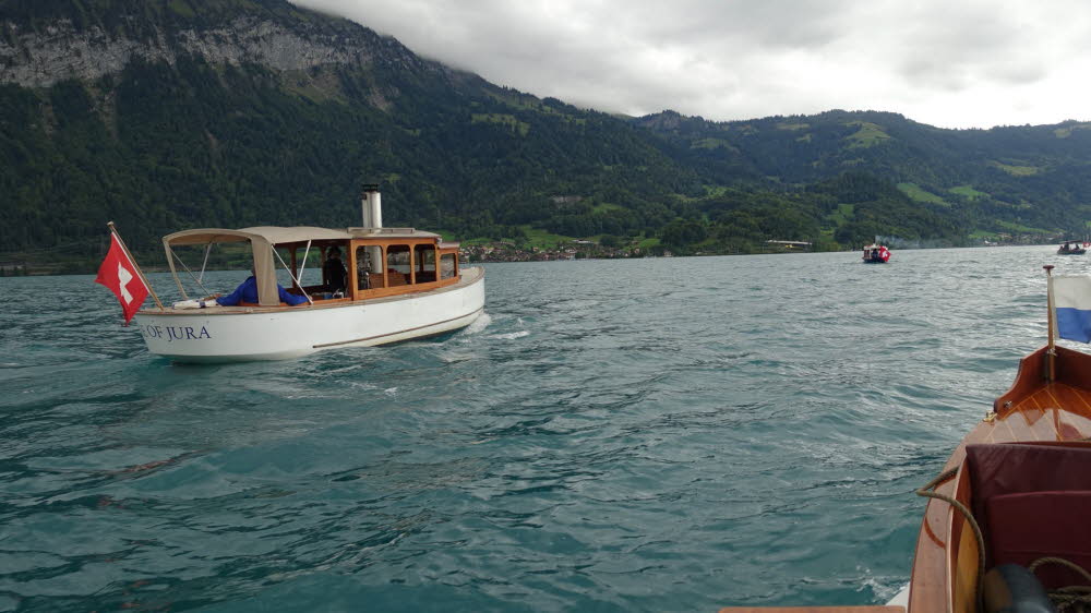 1582 11-09-2017 Rückfahrt nach Spiez, DB Isle of Jura