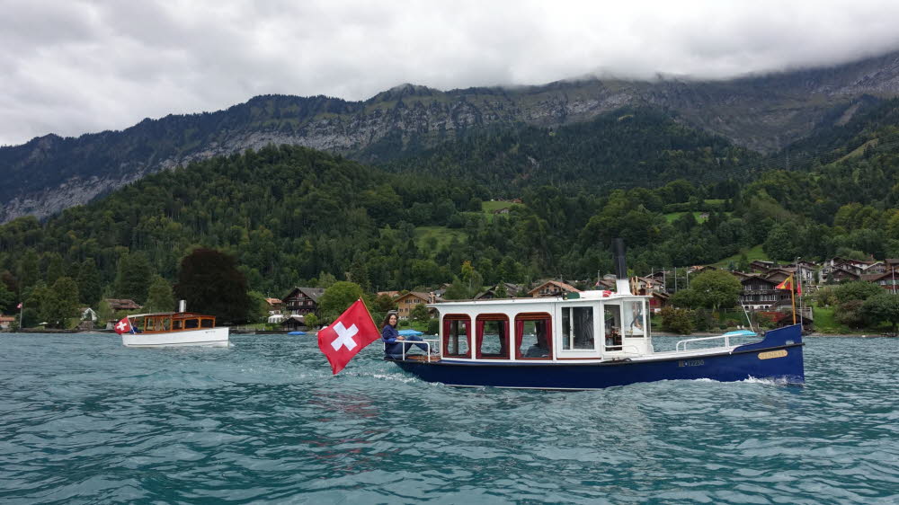 1590 11-09-2017 Rückfahrt nach Spiez, DB Fünkli