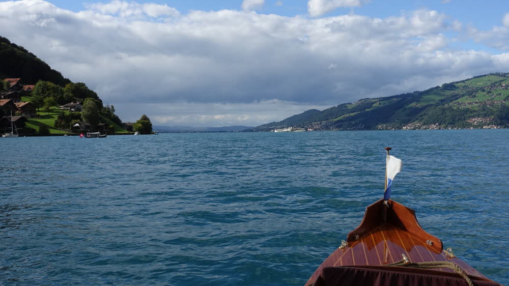 1604 11-09-2017 Rückfahrt nach Spiez